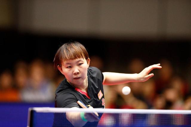 中国队仅差 中国队仅差