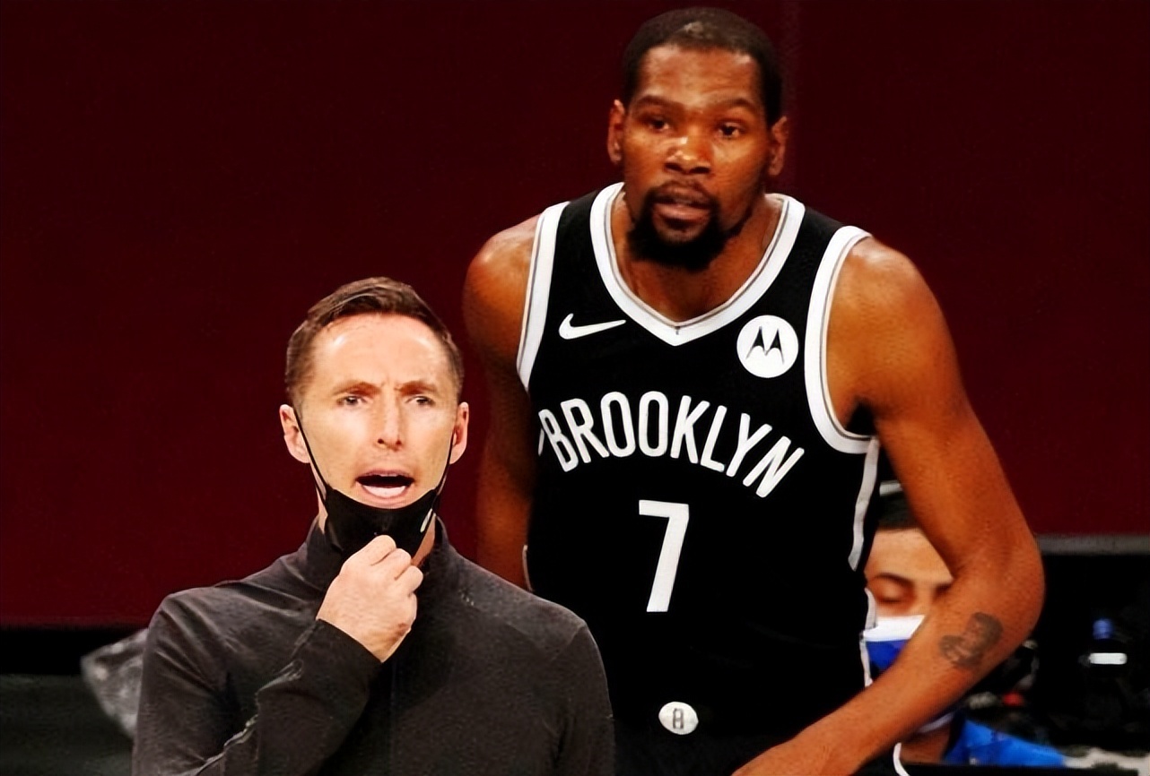 进攻创造力 进攻创造力