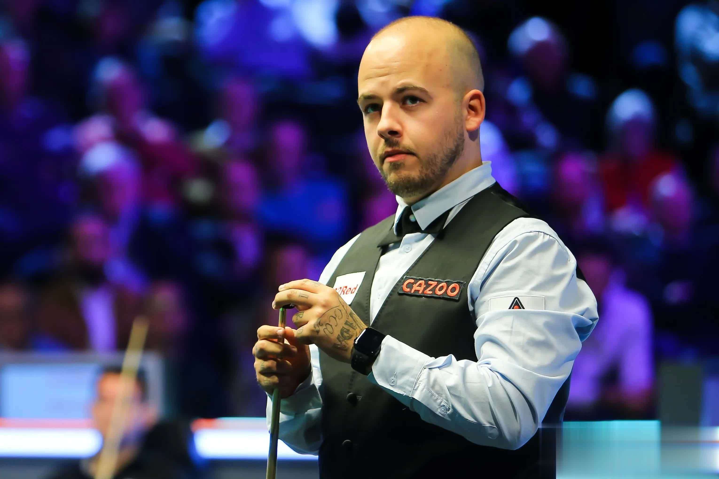 这一复出无 这一复出无