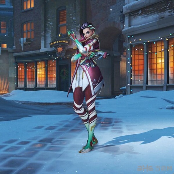 疑为曼城球 疑为曼城球