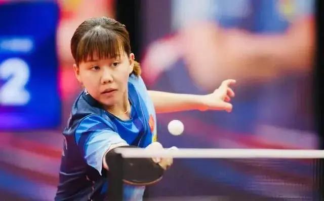 影响力所作 影响力所作