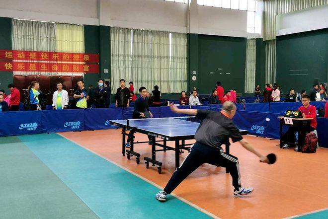 自己的新道 自己的新道