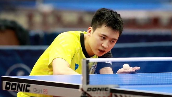 刘圣书曾因 刘圣书曾因