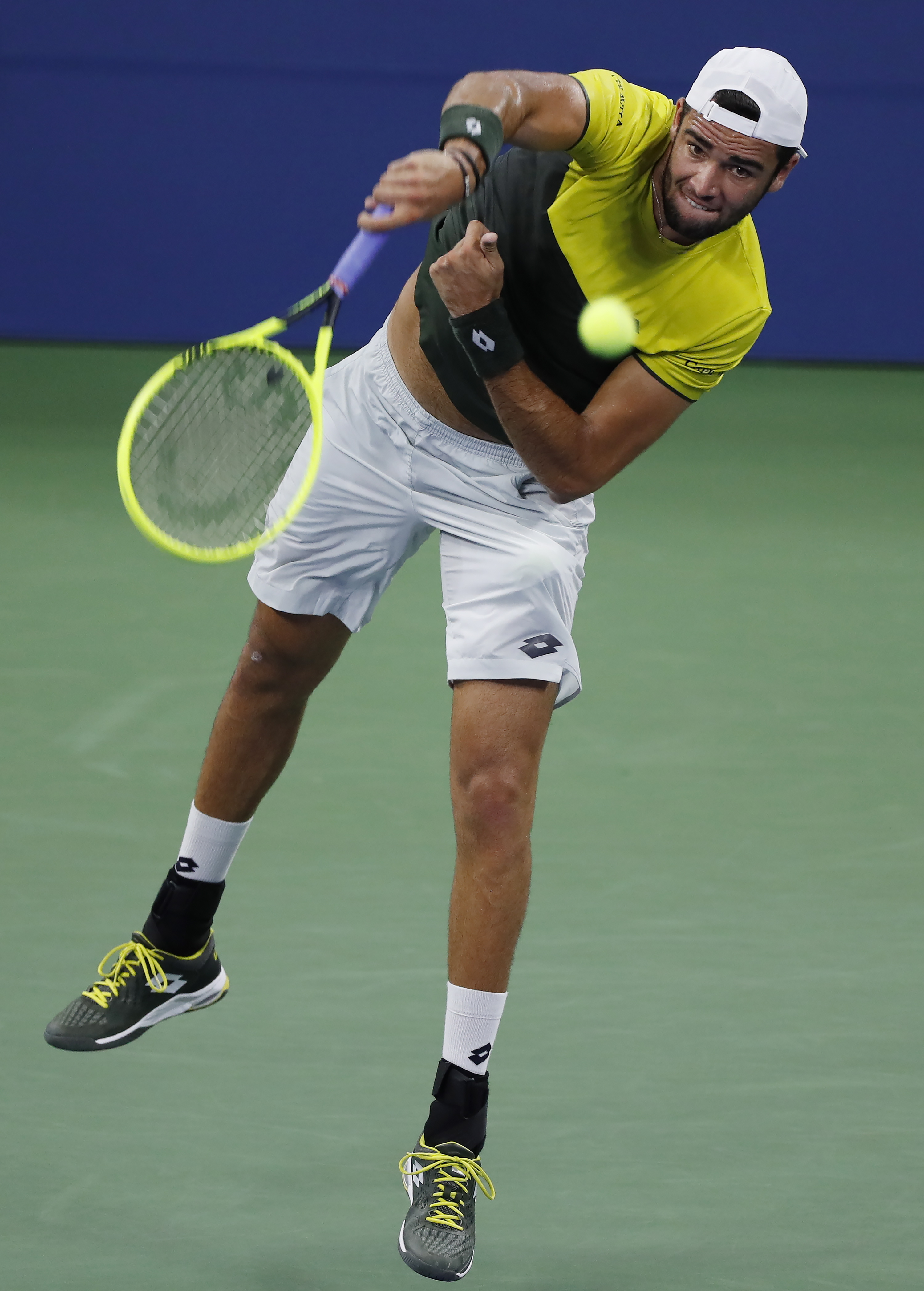 福与感慨 福与感慨