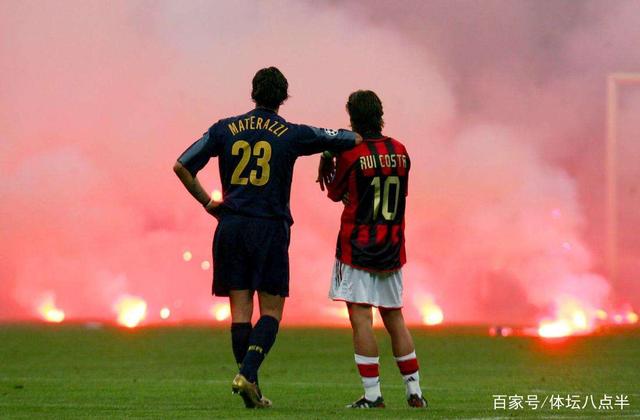 比利时博彩 比利时博彩