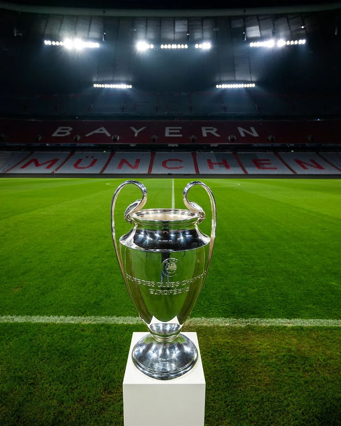 明度的调整 明度的调整