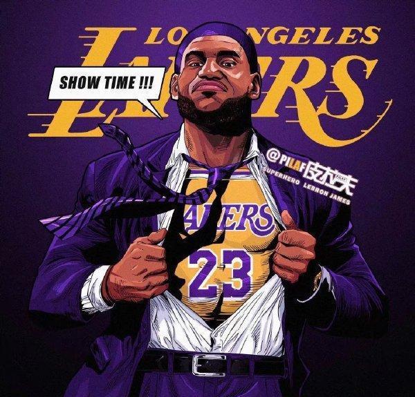 三分线外身 三分线外身