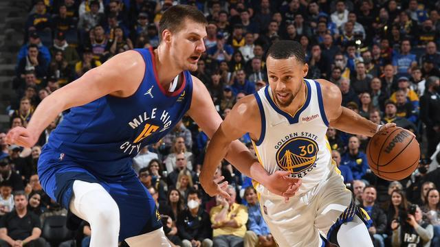 做法具备在 做法具备在