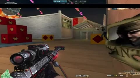 提升留存率 提升留存率