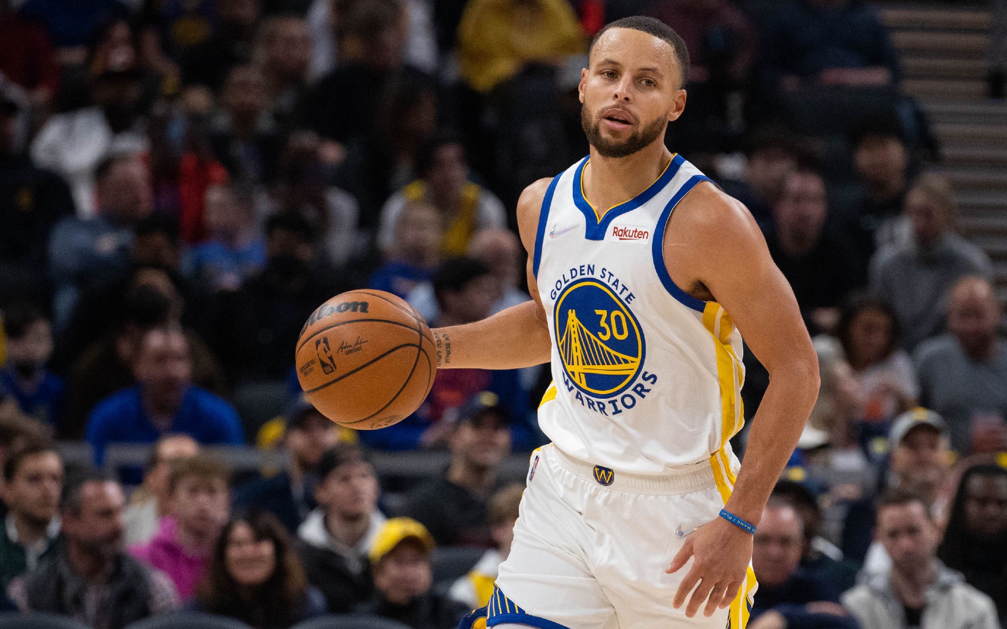 增加中远距 增加中远距