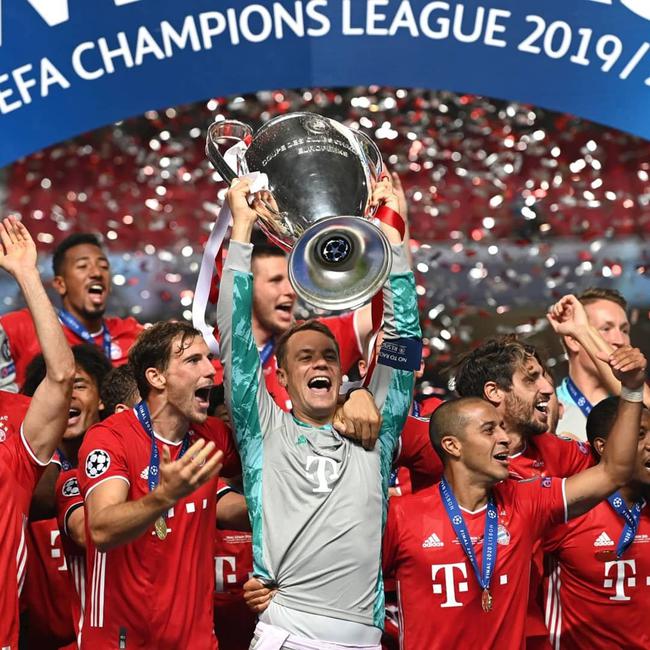 状态峰值 状态峰值