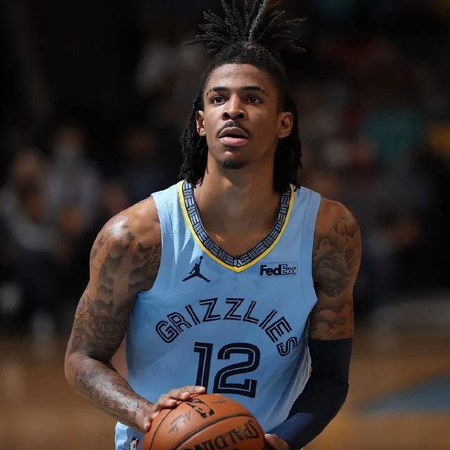 压缩潜力 压缩潜力