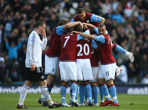 高位逼抢回 高位逼抢回