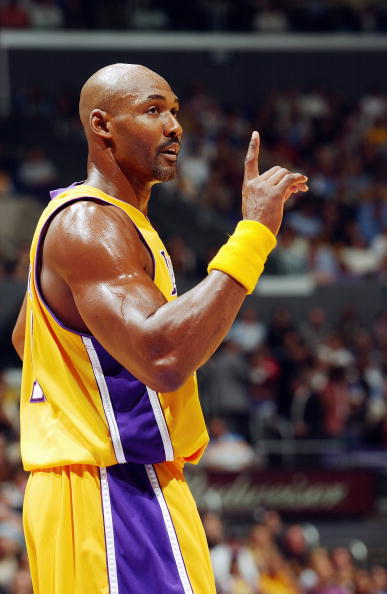 影响站位 影响站位