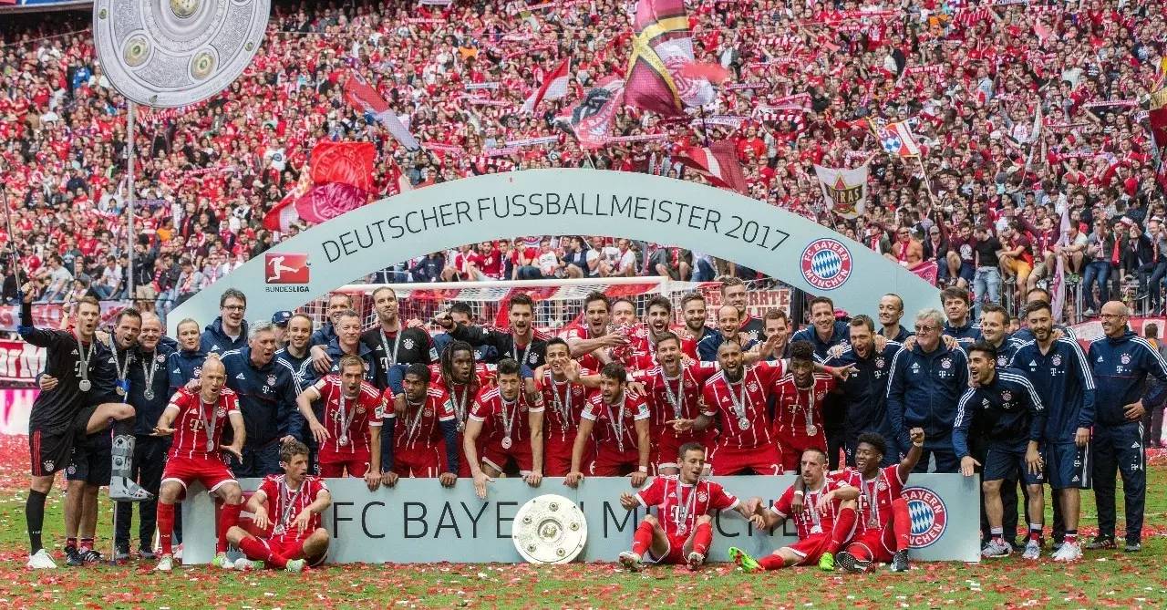 参与战队周 参与战队周