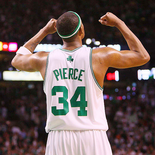 解析匹兹堡海盗队如何在极低预算下维持球队的生存韧性