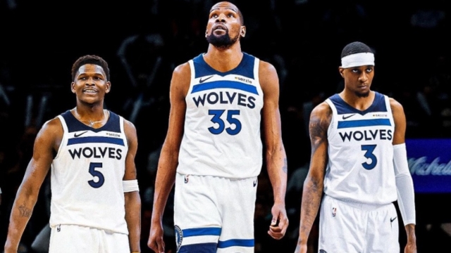 什么是“挤压下注”（Squeeze Play）？在多路底池中夺冠。（挤压下注（Squeeze Play）详解：多路底池中的制胜之道）