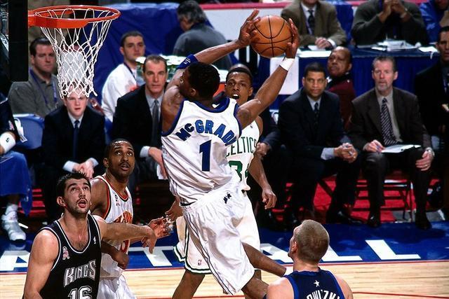 F1：凯迪拉克车队备战2026赛季