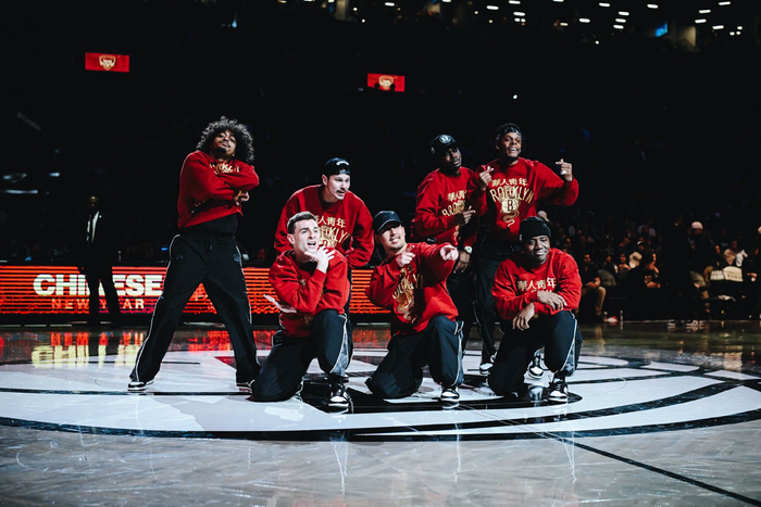 腾出7000万空间！3换1正式报价！最快速度交易浓眉