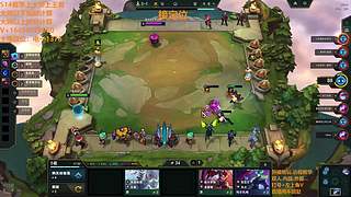 报道引发媒 报道引发媒