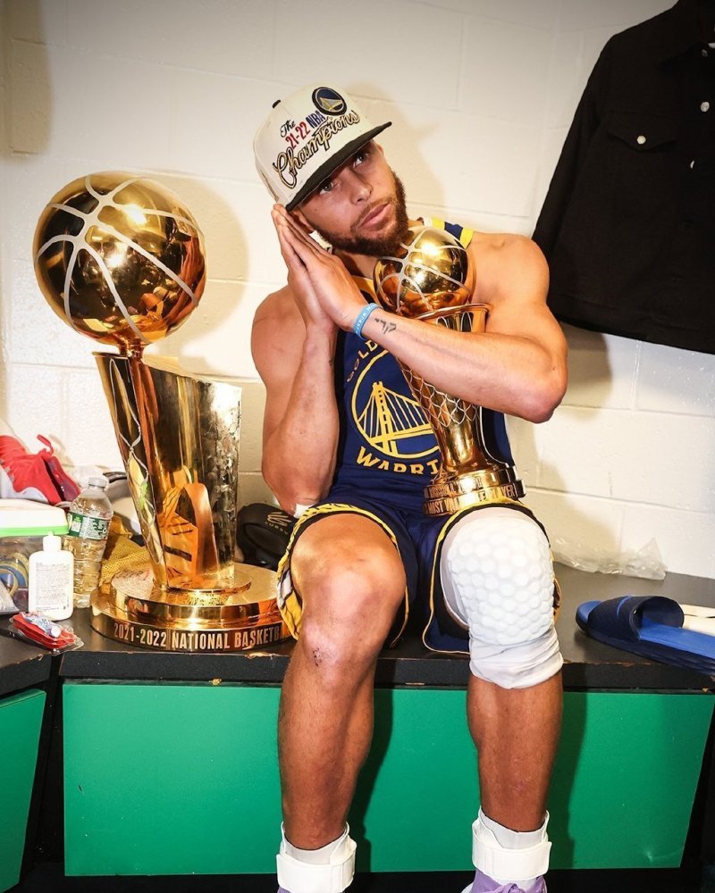 随机公平 随机公平