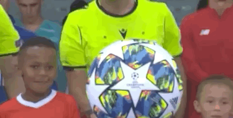 辅助插件 辅助插件