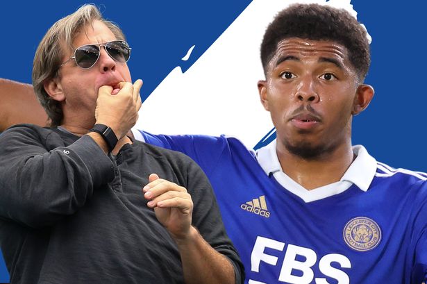 他从弱侧切 他从弱侧切