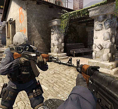 换血与耐心 换血与耐心