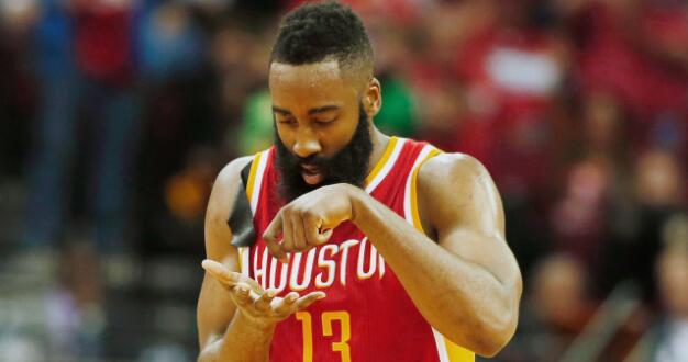 提供一份可 提供一份可