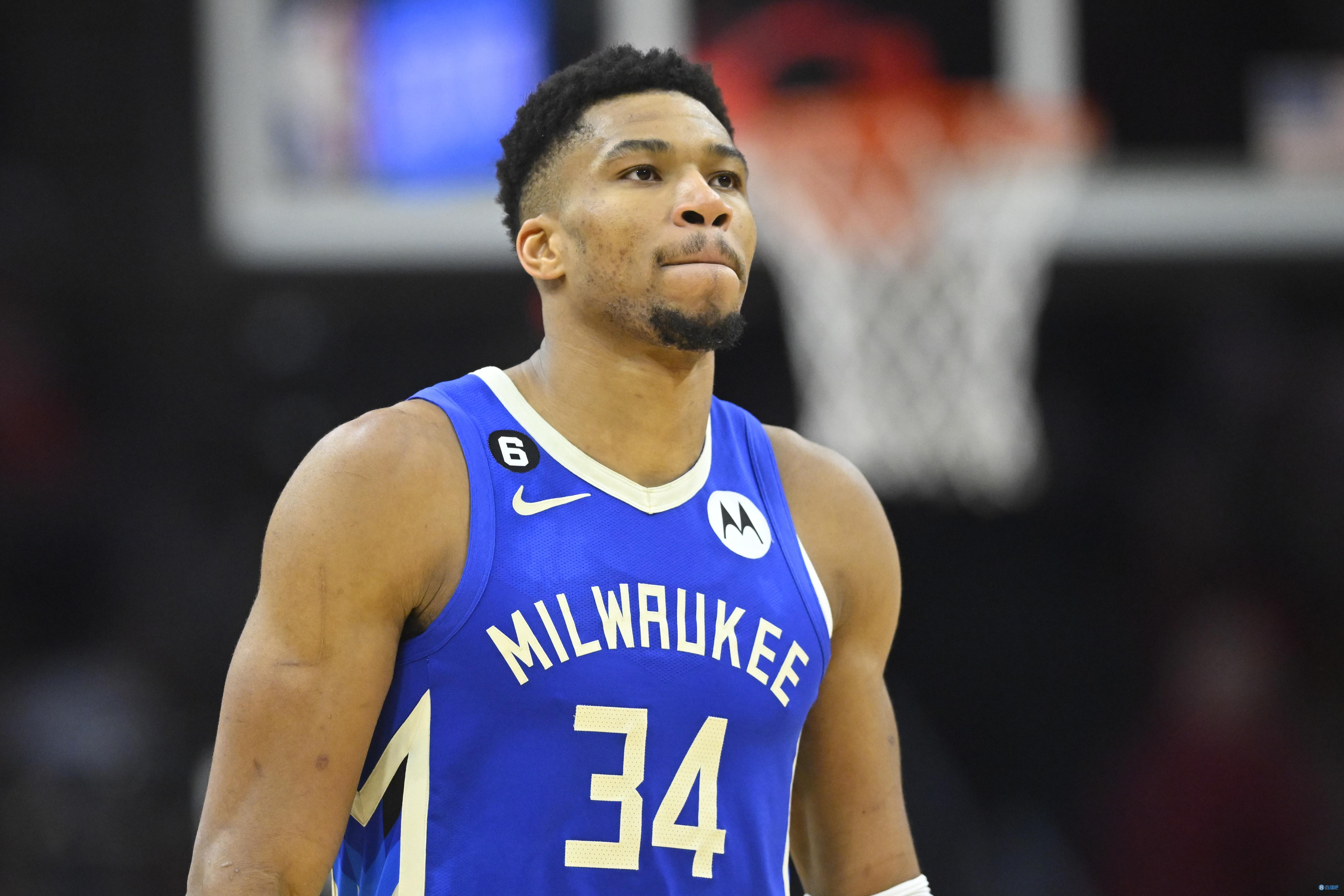 对手将要求 对手将要求