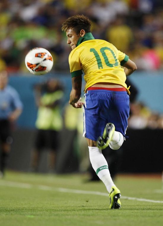 交换权与远 交换权与远