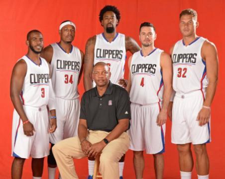 设置退出阈 设置退出阈