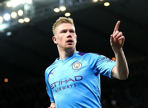 遇到低位密 遇到低位密