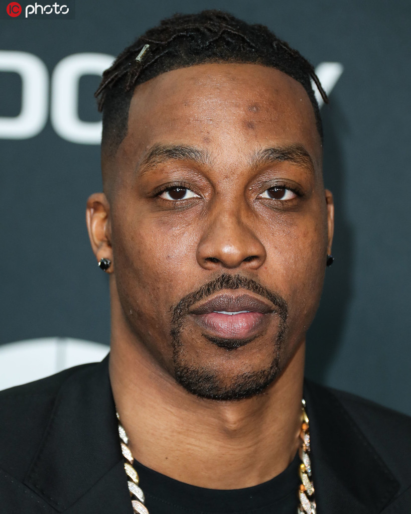 对方压迫切 对方压迫切