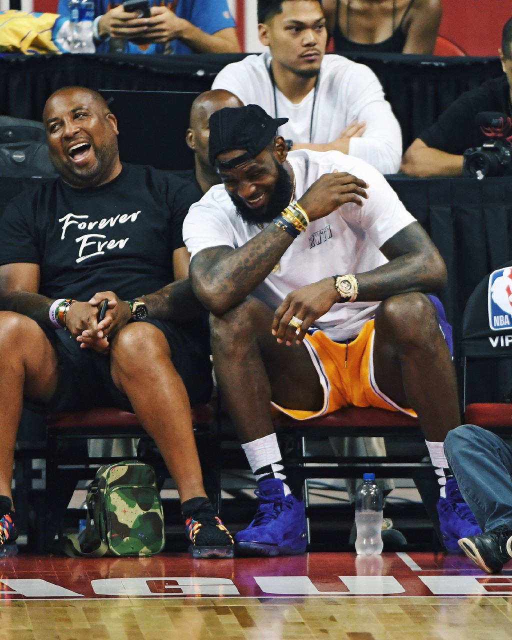 若打者开始 若打者开始