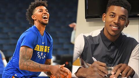 容更新与话 容更新与话