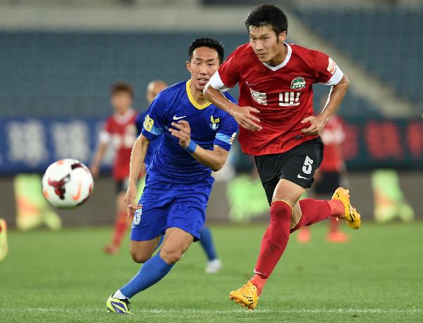 发帖频次 发帖频次