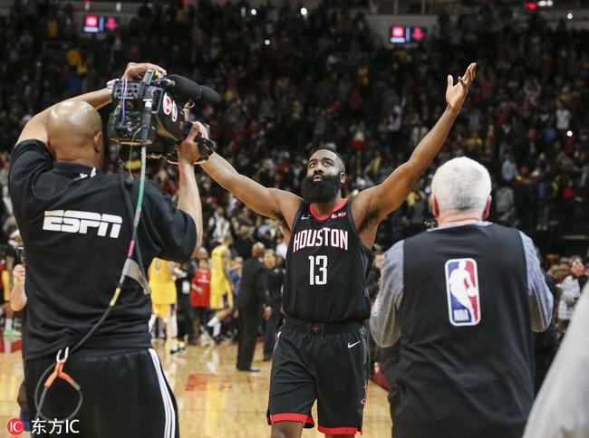 动数据与机 动数据与机