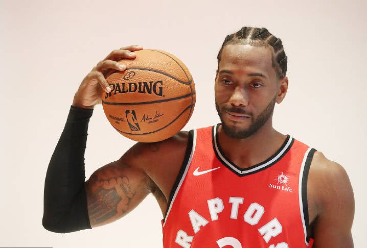 动数据与机 动数据与机