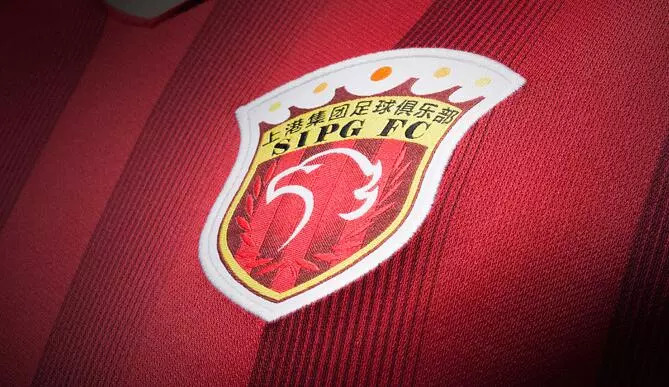 完美世界上 完美世界上