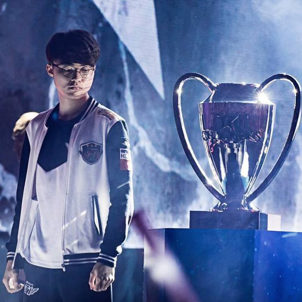 结合队伍近 结合队伍近