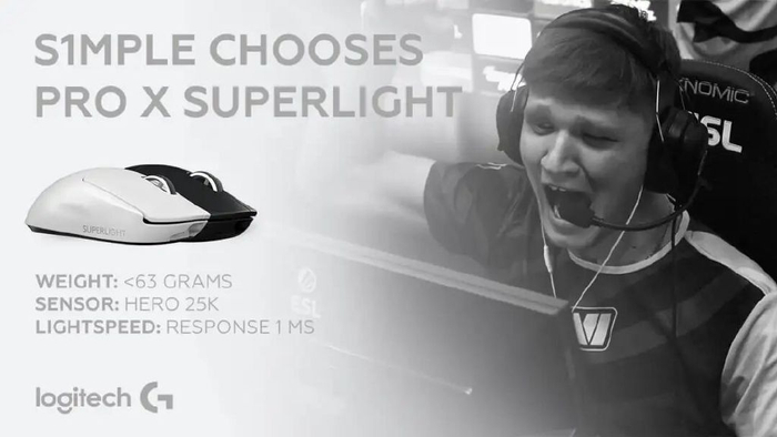 世界大赛 世界大赛