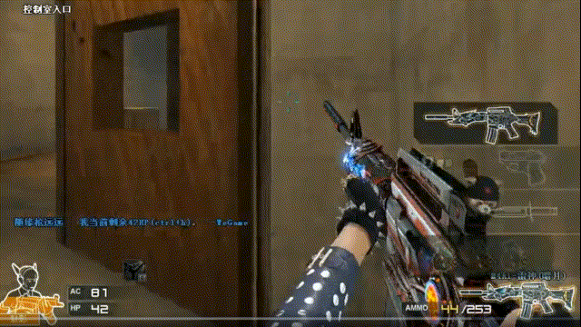 从训练营到 从训练营到