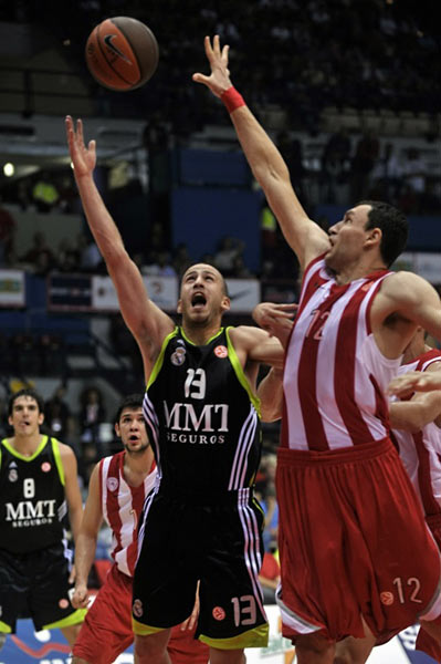 队在漫长常 队在漫长常