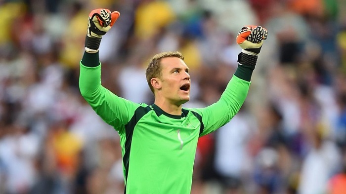 保护二点 保护二点