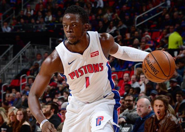 黑夜君临 黑夜君临