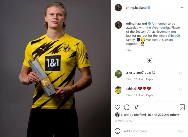 意甲争四大战进入白热化