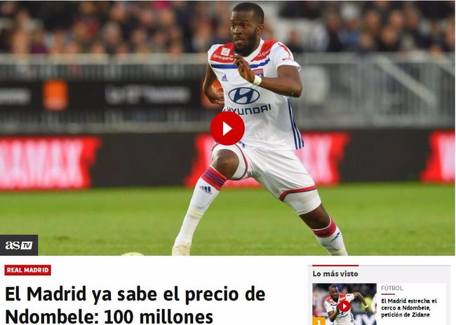 这比赛完全可以封神