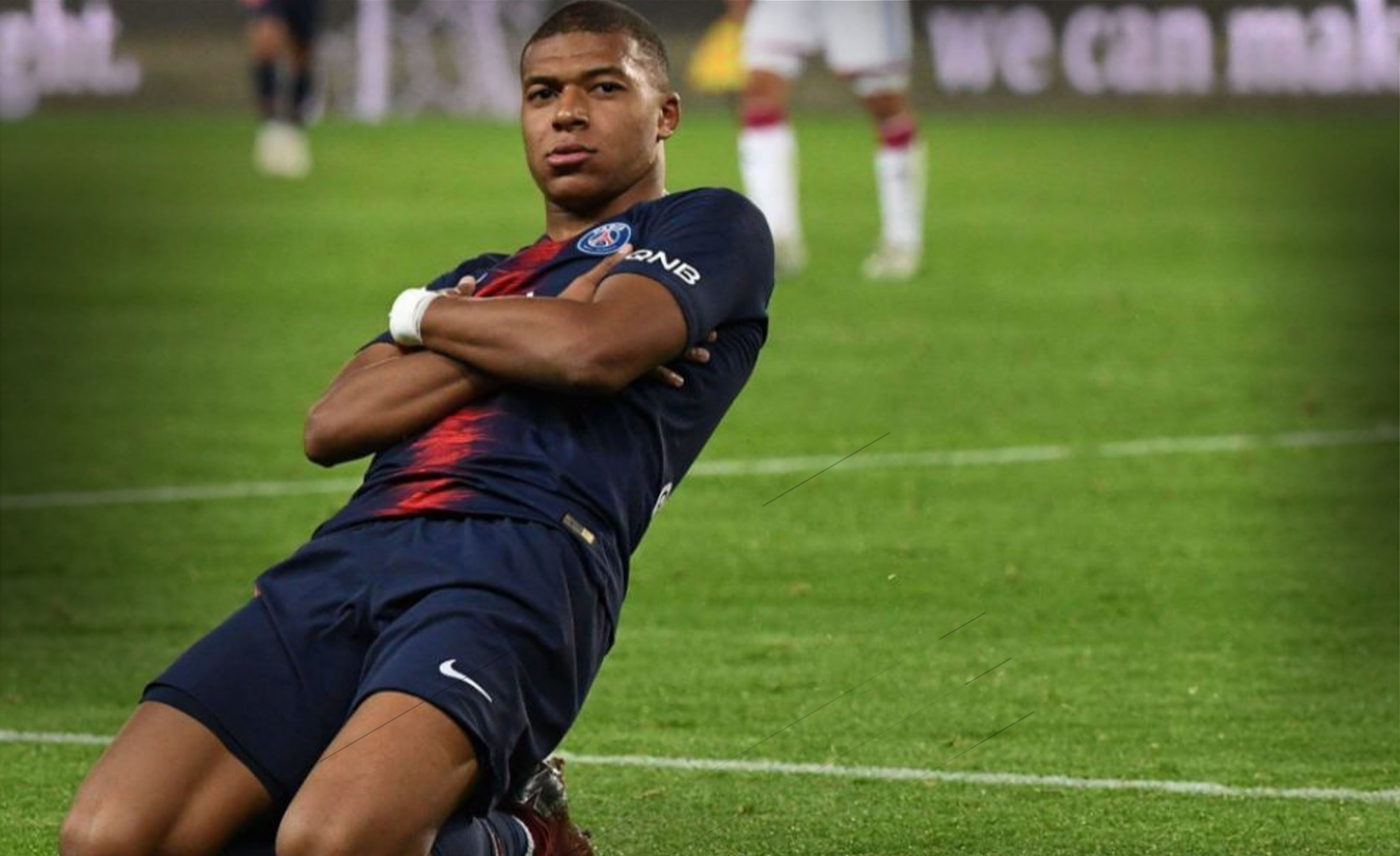 别给我卡sir盖抑郁了