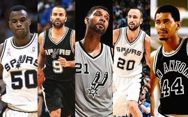 创造通道 创造通道